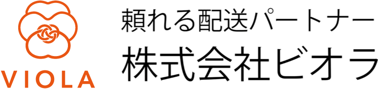 株式会社ビオラ　VIola